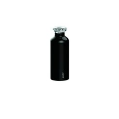 Thermal Travel Bottle 0.5L