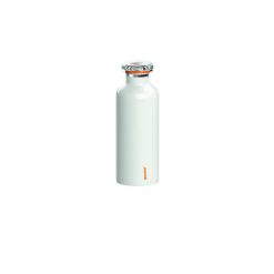 Thermal Travel Bottle 0.5L