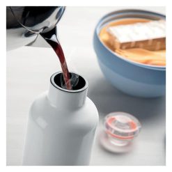 Thermal Travel Bottle 0.5L