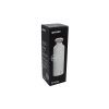 Thermal Travel Bottle 0.5L