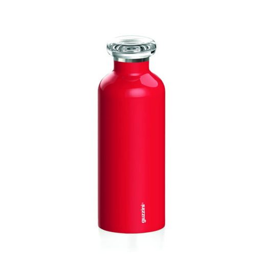 Thermal Travel Bottle 0.5L