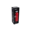 Thermal Travel Bottle 0.5L