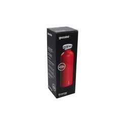 Thermal Travel Bottle 0.5L