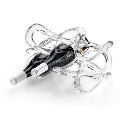 Icons Wine Rack