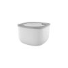 Container 2800Cc