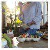 Tierra Snack Dish