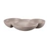 Tierra Snack Dish