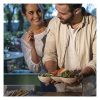 Tierra Snack Dish