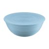 Tierra Bowl With Lid 30Cm