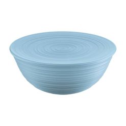 Tierra Bowl With Lid 30Cm