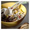 Tierra Bowl With Lid 30Cm