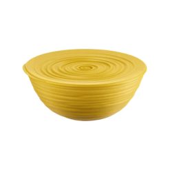 Tierra Bowl With Lid 25Cm
