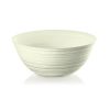Tierra Bowl 30Cm