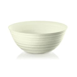 Tierra Bowl 30Cm