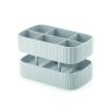 Eco Kitchen Cutlery Drainer