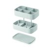 Eco Kitchen Cutlery Drainer