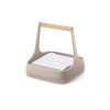 Tierra Table Caddy