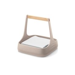 Tierra Table Caddy