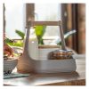 Tierra Table Caddy
