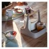 Tierra Table Caddy