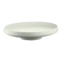 Tierra Centerpiece 42Cm