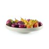 Tierra Centerpiece 42Cm