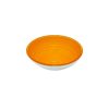 Twist Bowl 14Cm