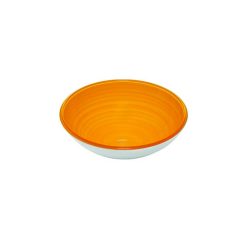 Twist Bowl 14Cm