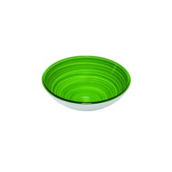 Twist Bowl 14Cm