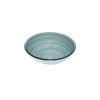 Twist Bowl 14Cm