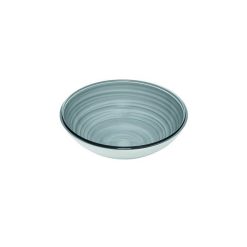 Twist Bowl 14Cm