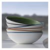 Twist Bowl 22Cm
