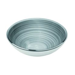 Twist Bowl 27.5Cm