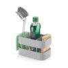 Eco Kitchen Sink Tidy Stand