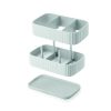 Eco Kitchen Sink Tidy Stand