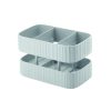 Eco Kitchen Sink Tidy Stand