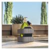 Eco Kitchen Sink Tidy Stand