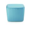 Eco Kitchen Food Waste Caddy