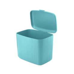 Eco Kitchen Food Waste Caddy