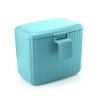 Eco Kitchen Food Waste Caddy