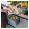 Eco Kitchen Food Waste Caddy
