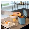 Eco Kitchen Food Waste Caddy
