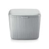 Eco Kitchen Food Waste Caddy