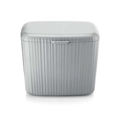 Eco Kitchen Food Waste Caddy