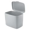 Eco Kitchen Food Waste Caddy