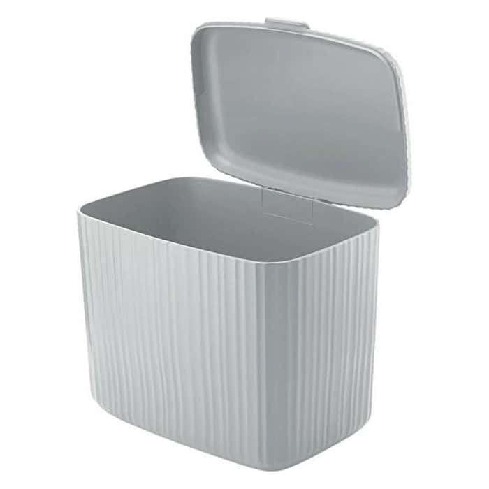 Eco Kitchen Food Waste Caddy