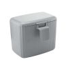 Eco Kitchen Food Waste Caddy