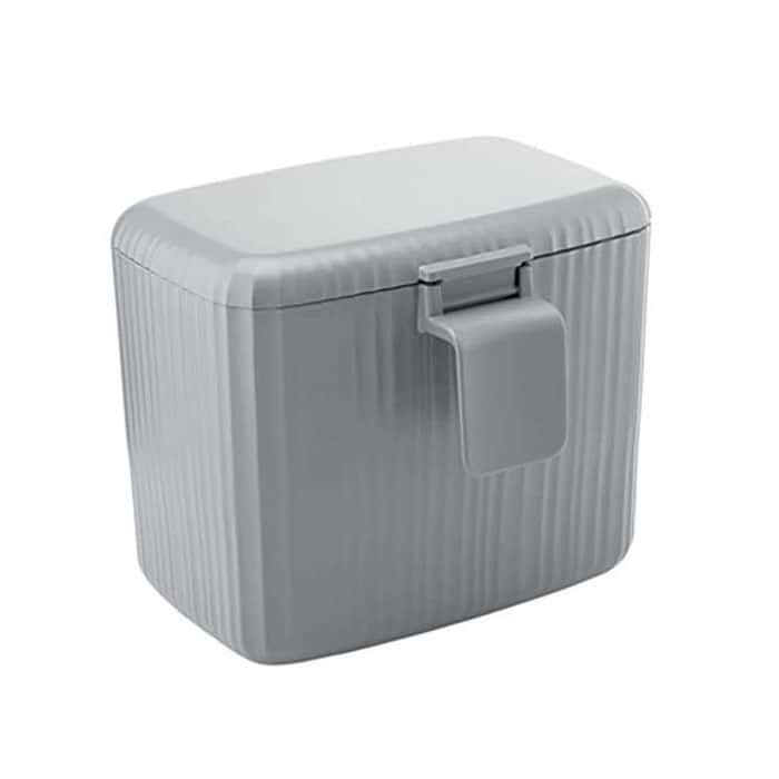 Eco Kitchen Food Waste Caddy