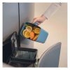 Eco Kitchen Food Waste Caddy