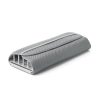 Eco Kitchen Dish Drainer With Mat